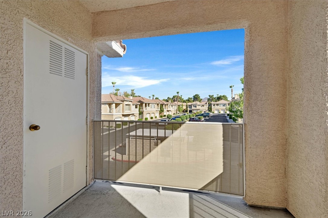 251 South Green Valley Parkway 3322 Henderson NV 89012