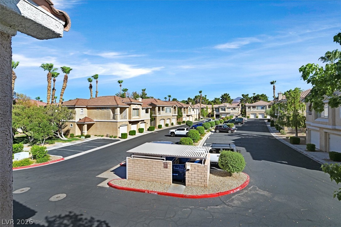 251 South Green Valley Parkway 3322 Henderson NV 89012