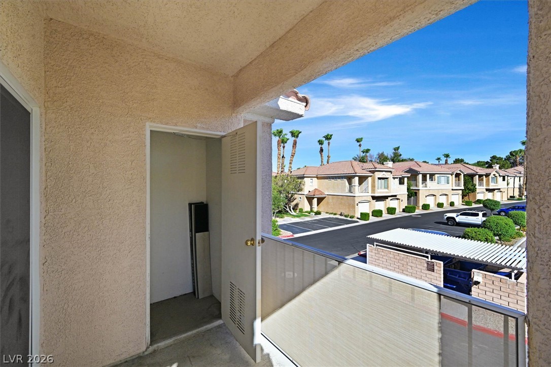 251 South Green Valley Parkway 3322 Henderson NV 89012