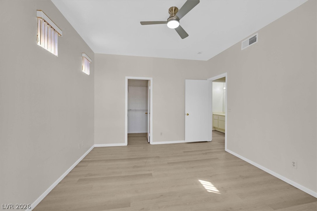 251 South Green Valley Parkway 3322 Henderson NV 89012