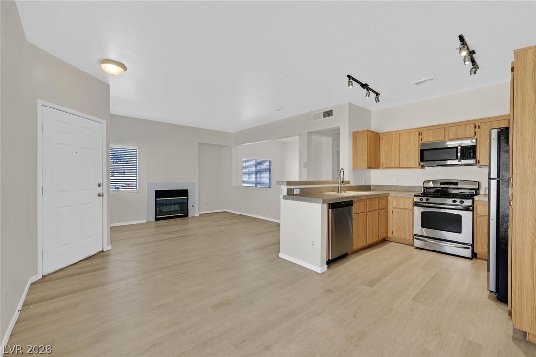 251 South Green Valley Parkway 3322 Henderson NV 89012
