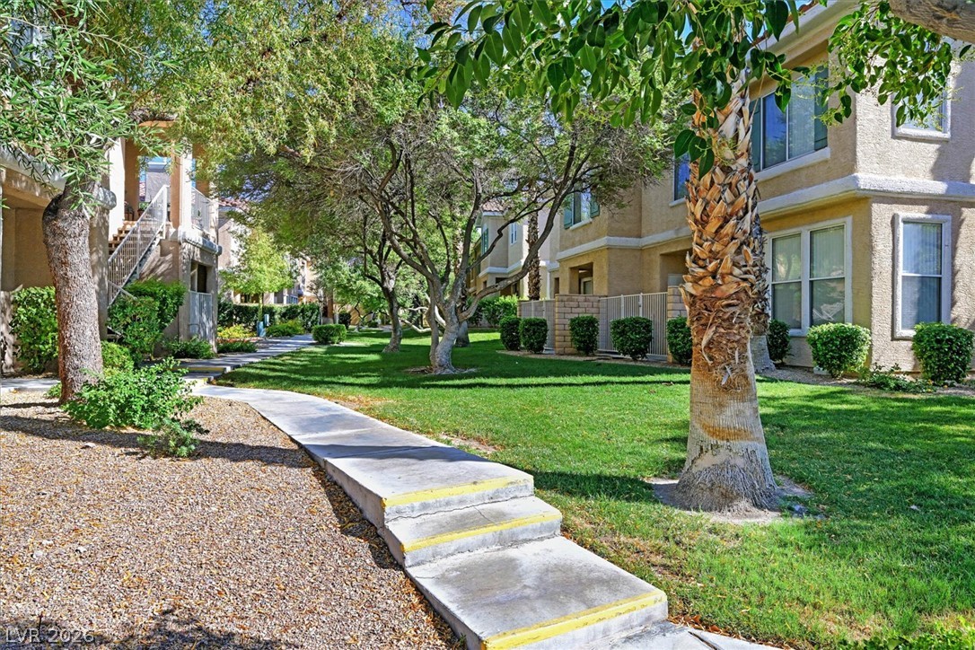 251 South Green Valley Parkway 3322 Henderson NV 89012