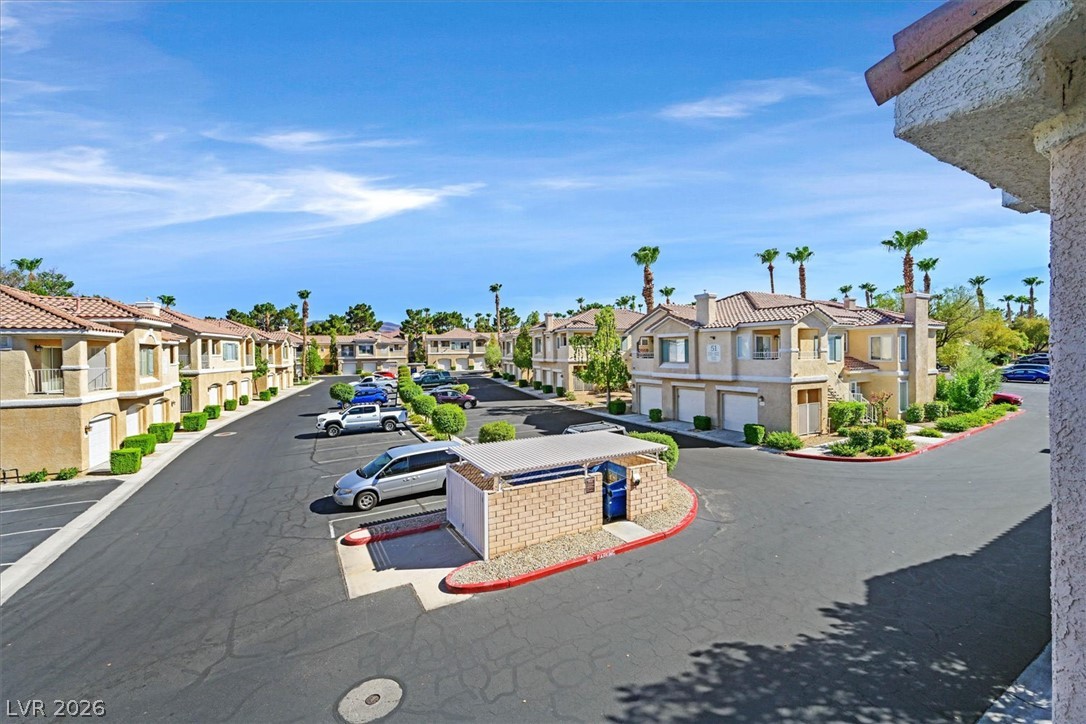 251 South Green Valley Parkway 3322 Henderson NV 89012