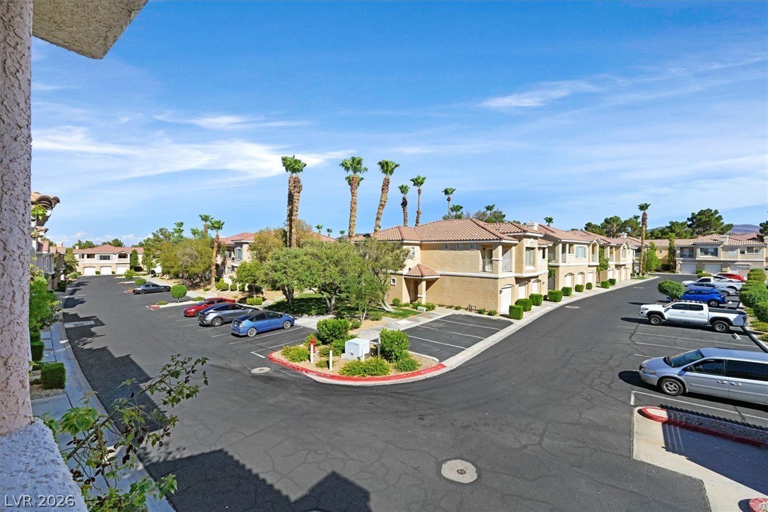 251 South Green Valley Parkway 3322 Henderson NV 89012