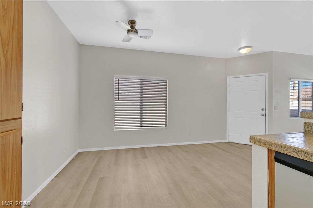 251 South Green Valley Parkway 3322 Henderson NV 89012
