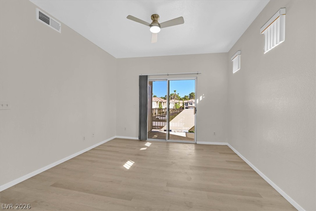 251 South Green Valley Parkway 3322 Henderson NV 89012