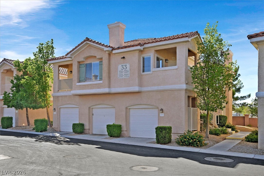 251 South Green Valley Parkway 3322 Henderson NV 89012