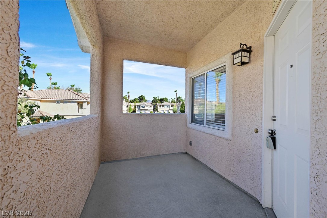 251 South Green Valley Parkway 3322 Henderson NV 89012