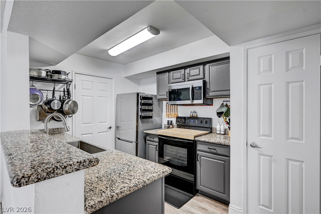 6800 East Lake Mead Boulevard 1004 Las Vegas NV 89156