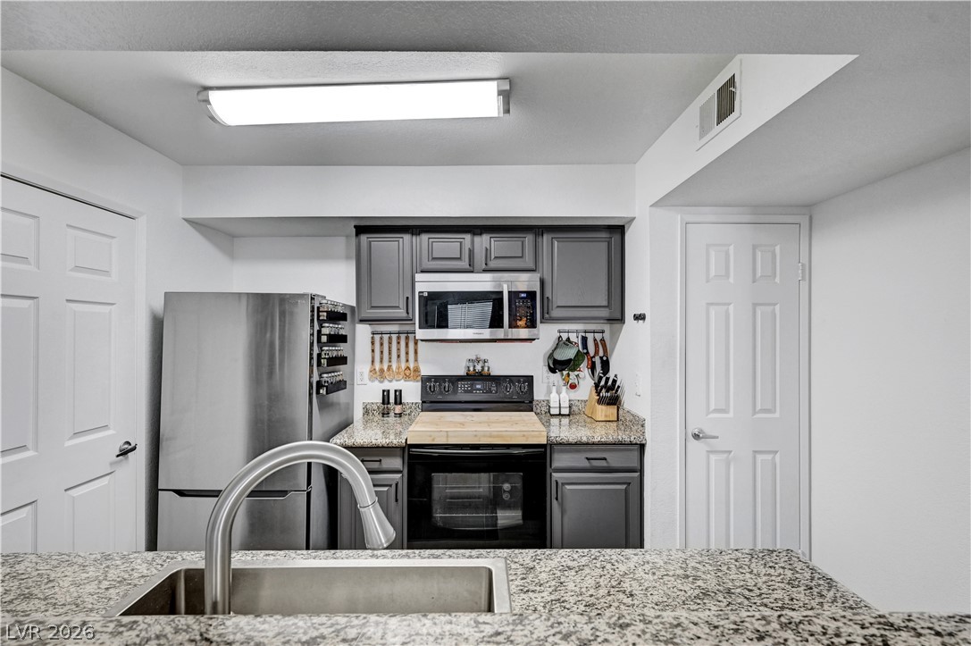6800 East Lake Mead Boulevard 1004 Las Vegas NV 89156