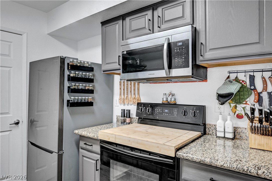 6800 East Lake Mead Boulevard 1004 Las Vegas NV 89156