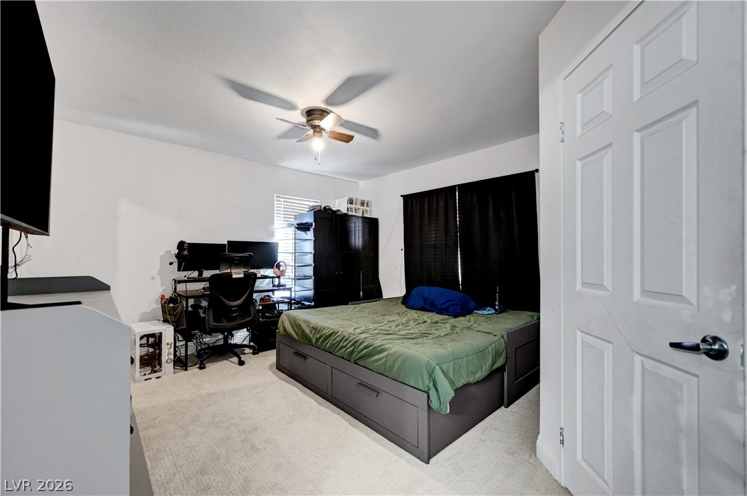 6800 East Lake Mead Boulevard 1004 Las Vegas NV 89156