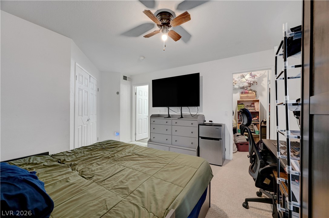 6800 East Lake Mead Boulevard 1004 Las Vegas NV 89156