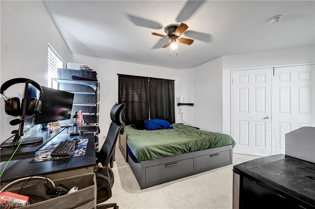 6800 East Lake Mead Boulevard 1004 Las Vegas NV 89156