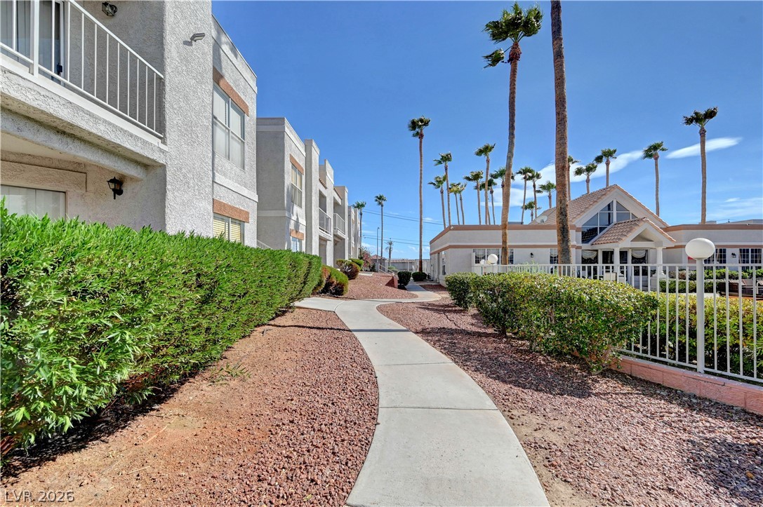 6800 East Lake Mead Boulevard 1004 Las Vegas NV 89156