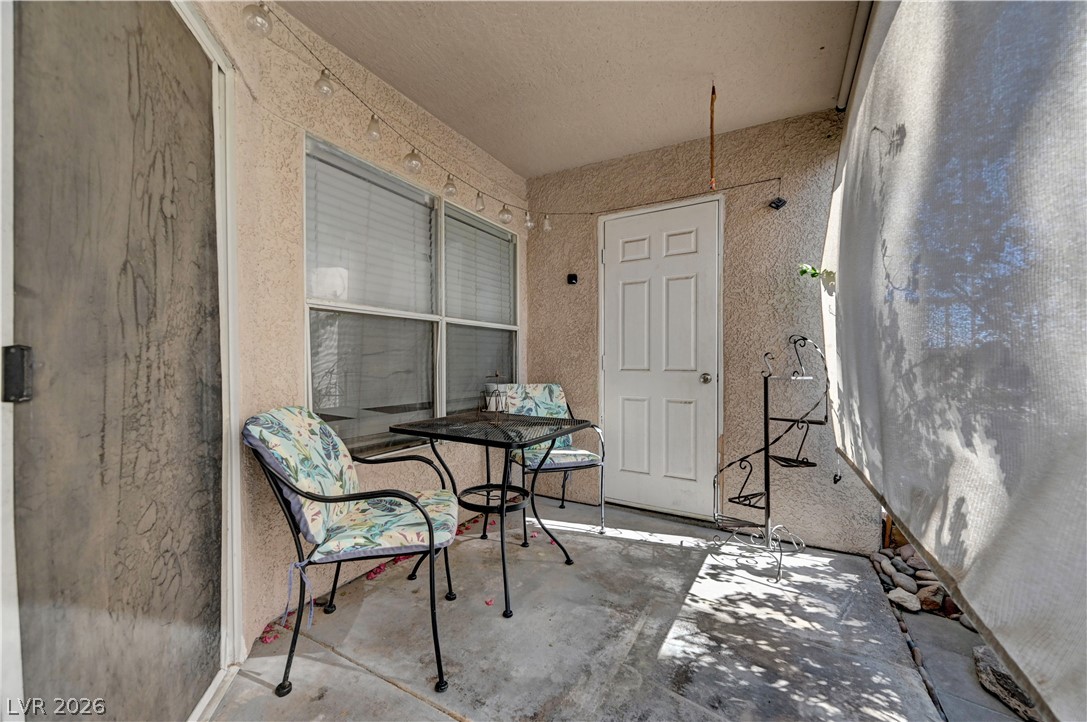 6800 East Lake Mead Boulevard 1004 Las Vegas NV 89156