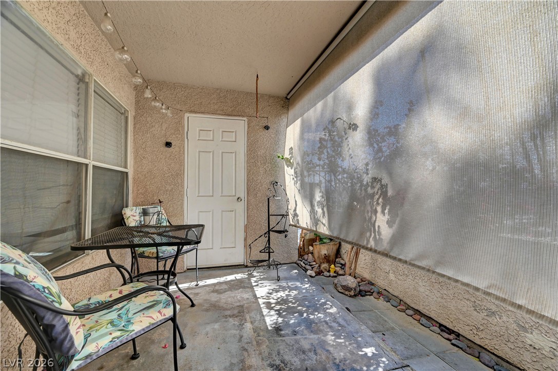 6800 East Lake Mead Boulevard 1004 Las Vegas NV 89156