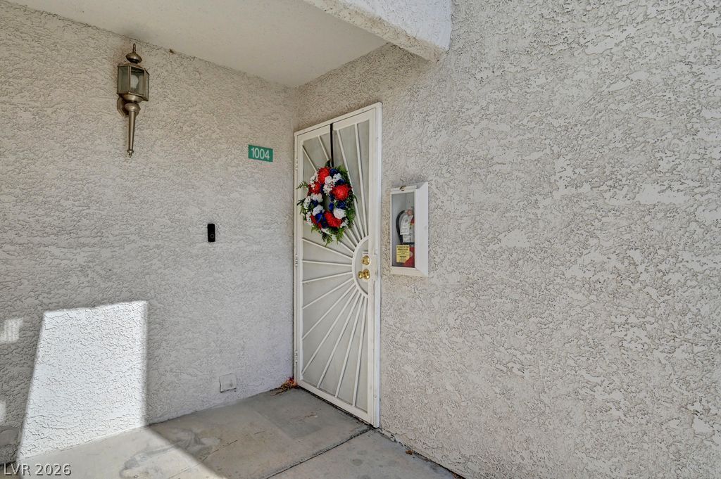 6800 East Lake Mead Boulevard 1004 Las Vegas NV 89156