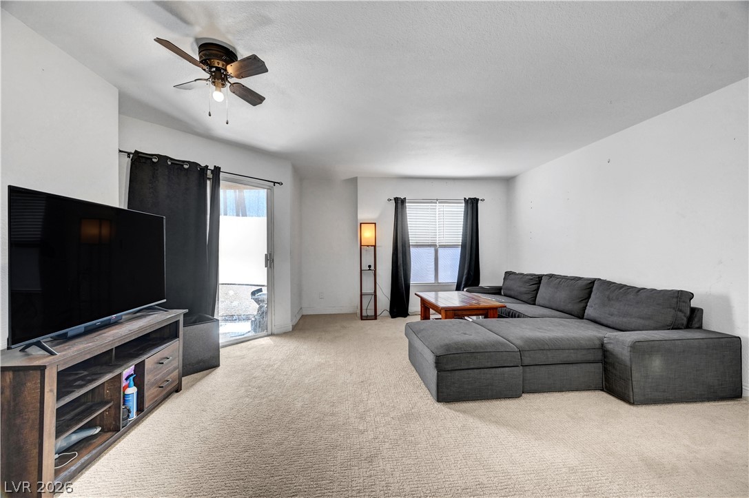 6800 East Lake Mead Boulevard 1004 Las Vegas NV 89156
