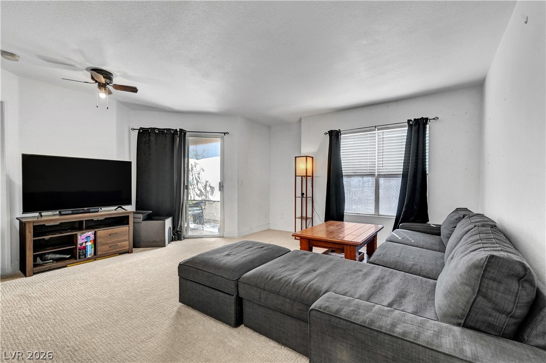 6800 East Lake Mead Boulevard 1004 Las Vegas NV 89156