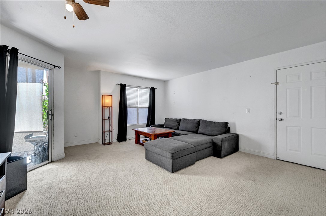 6800 East Lake Mead Boulevard 1004 Las Vegas NV 89156