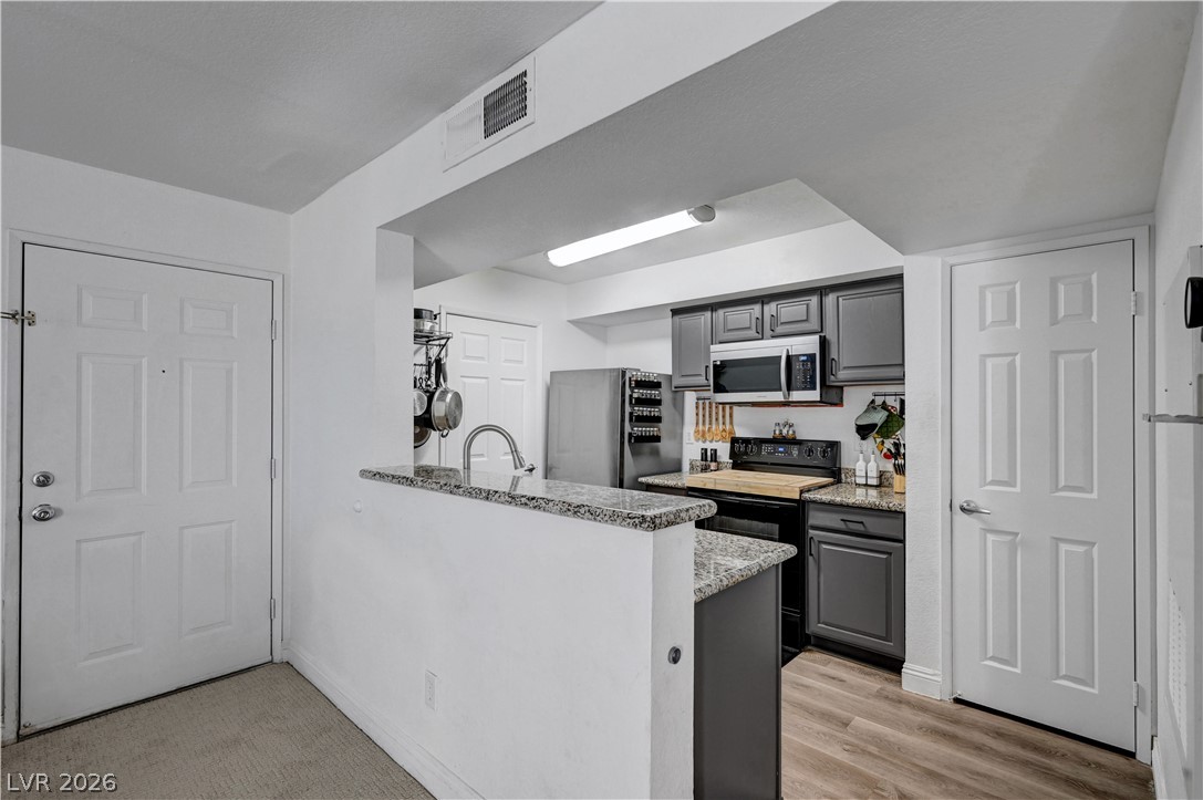6800 East Lake Mead Boulevard 1004 Las Vegas NV 89156