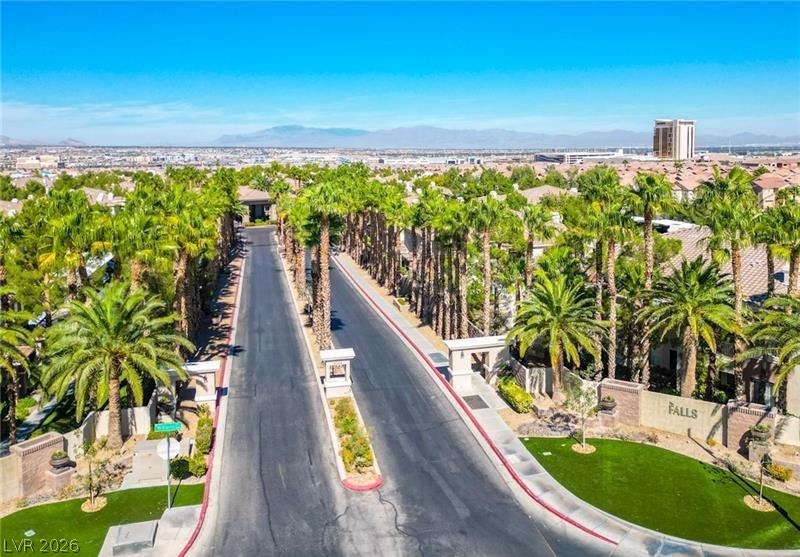 9050 West Warm Springs Road 1032 Las Vegas NV 89148
