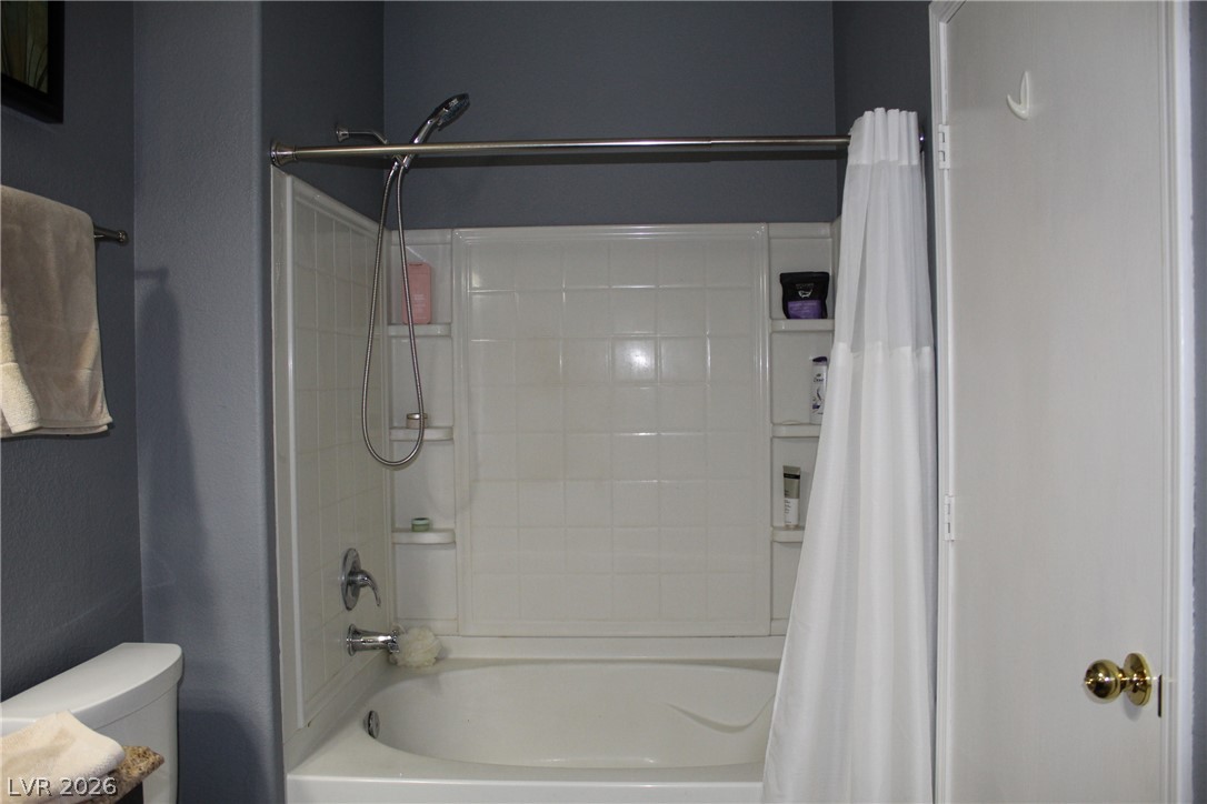 9050 West Warm Springs Road 1032 Las Vegas NV 89148