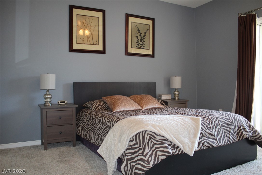 9050 West Warm Springs Road 1032 Las Vegas NV 89148
