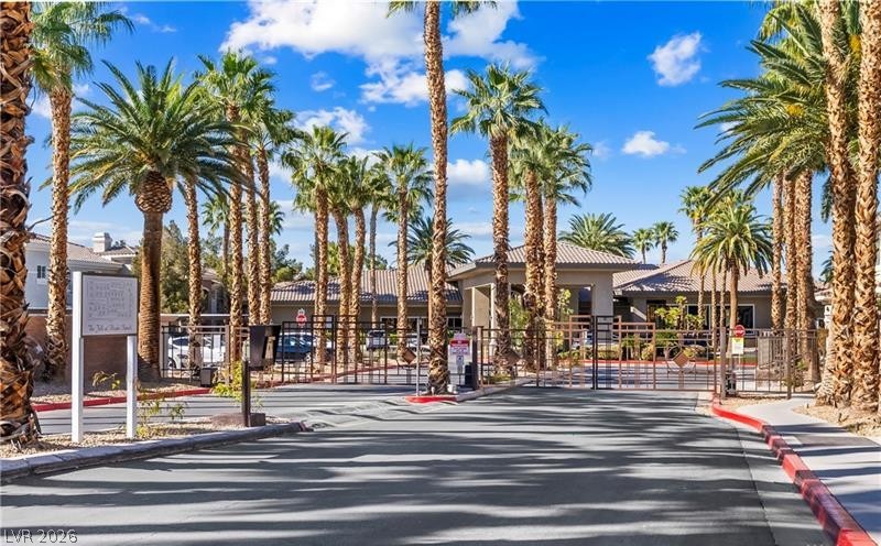 9050 West Warm Springs Road 1032 Las Vegas NV 89148