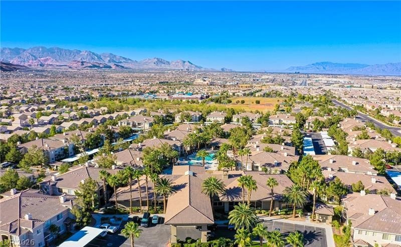 9050 West Warm Springs Road 1032 Las Vegas NV 89148