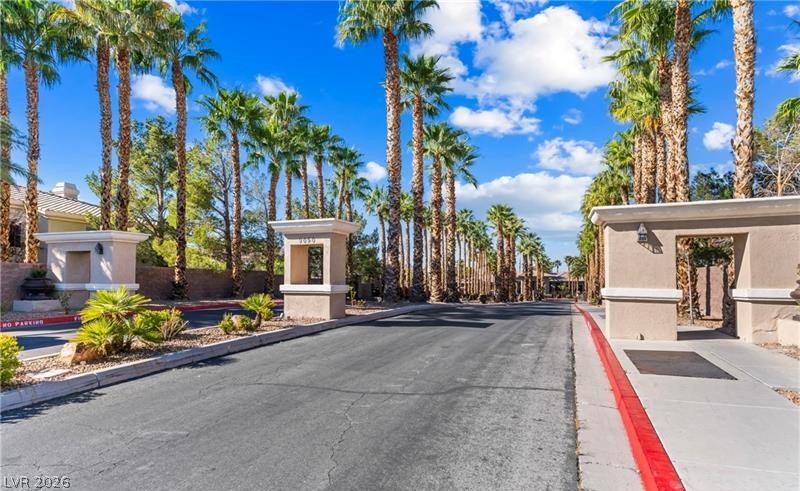9050 West Warm Springs Road 1032 Las Vegas NV 89148