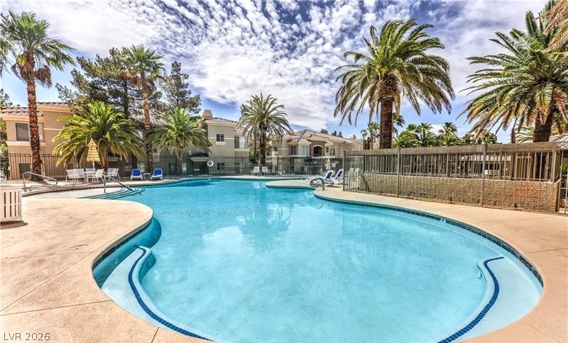 9050 West Warm Springs Road 1032 Las Vegas NV 89148