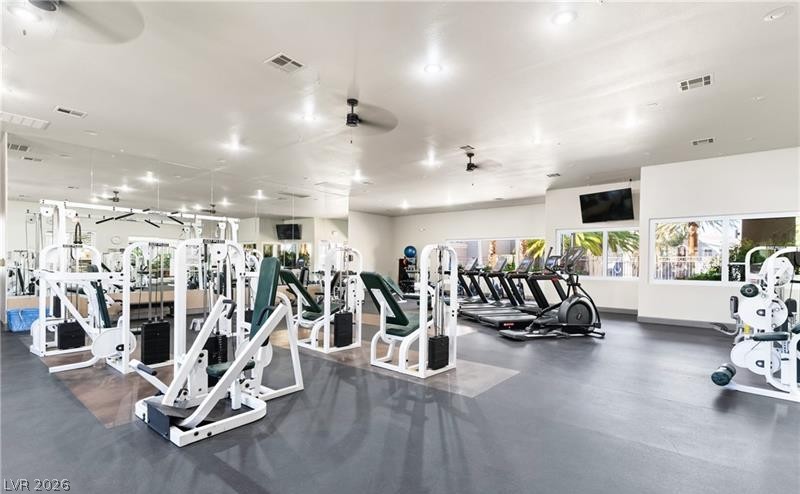 9050 West Warm Springs Road 1032 Las Vegas NV 89148