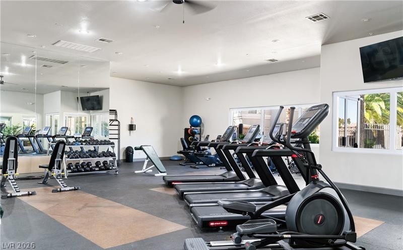 9050 West Warm Springs Road 1032 Las Vegas NV 89148