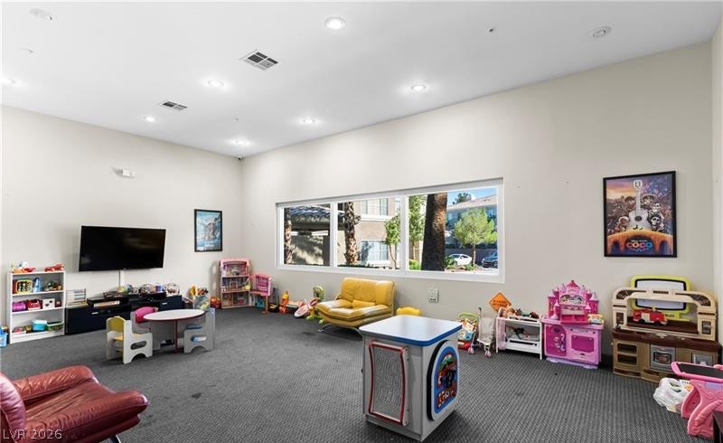 9050 West Warm Springs Road 1032 Las Vegas NV 89148