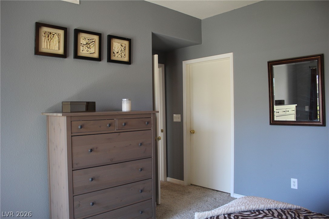 9050 West Warm Springs Road 1032 Las Vegas NV 89148