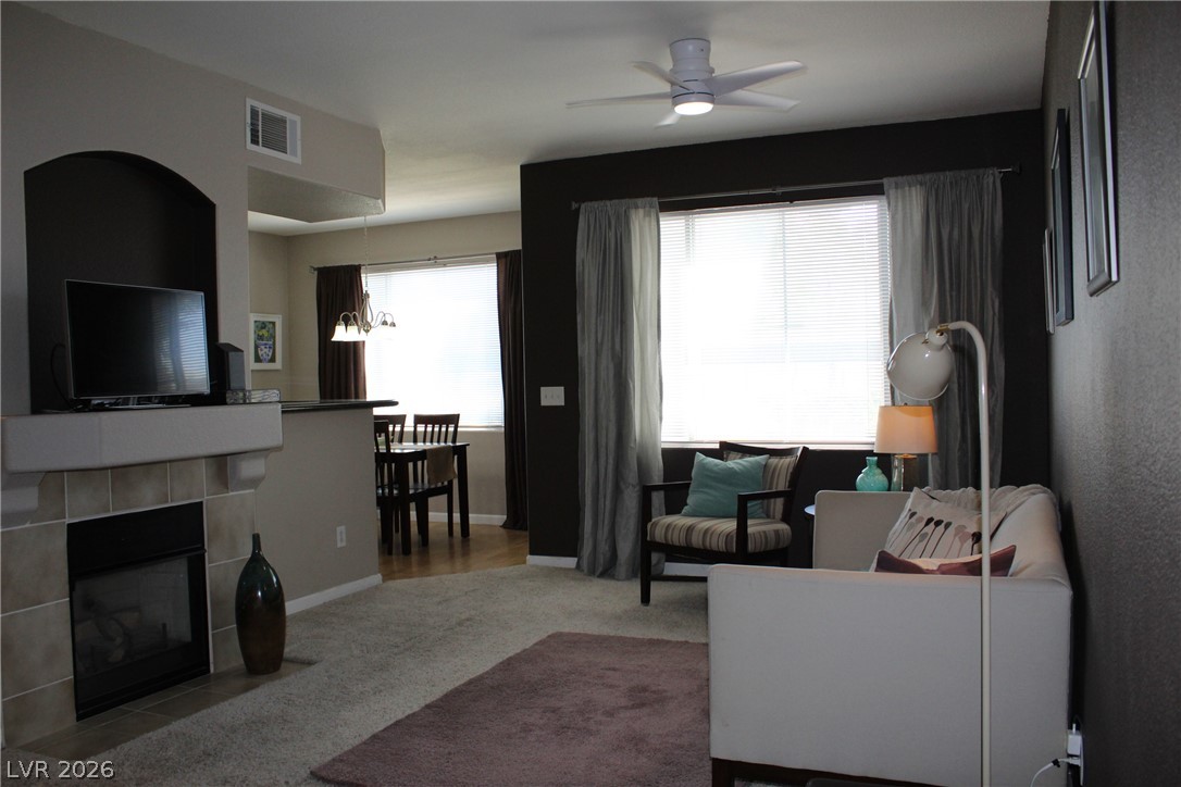 9050 West Warm Springs Road 1032 Las Vegas NV 89148