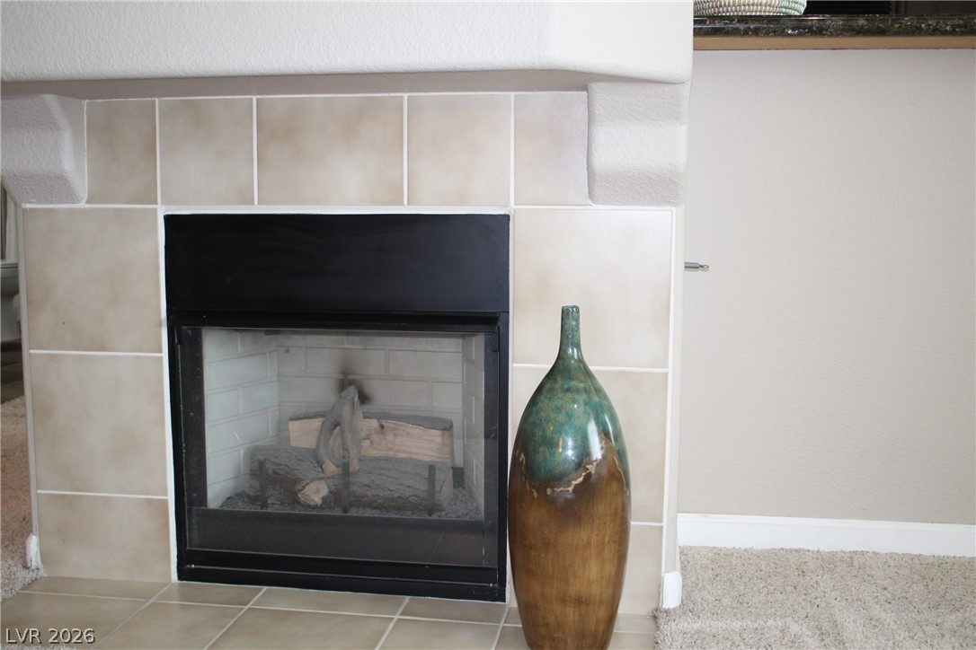 9050 West Warm Springs Road 1032 Las Vegas NV 89148
