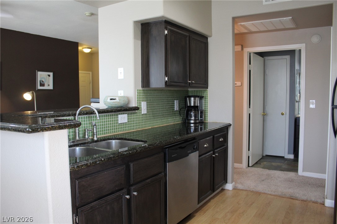 9050 West Warm Springs Road 1032 Las Vegas NV 89148