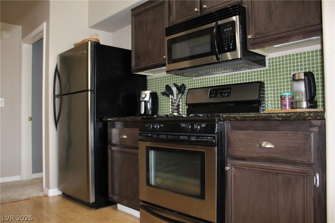 9050 West Warm Springs Road 1032 Las Vegas NV 89148