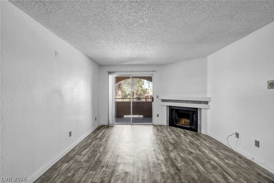 220 Mission Newport Lane 208 Las Vegas NV 89107