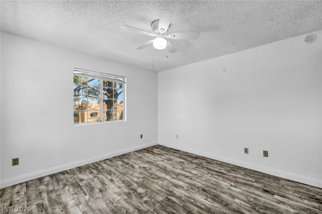 220 Mission Newport Lane 208 Las Vegas NV 89107