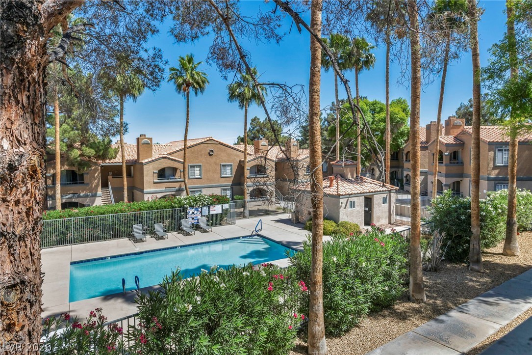220 Mission Newport Lane 208 Las Vegas NV 89107