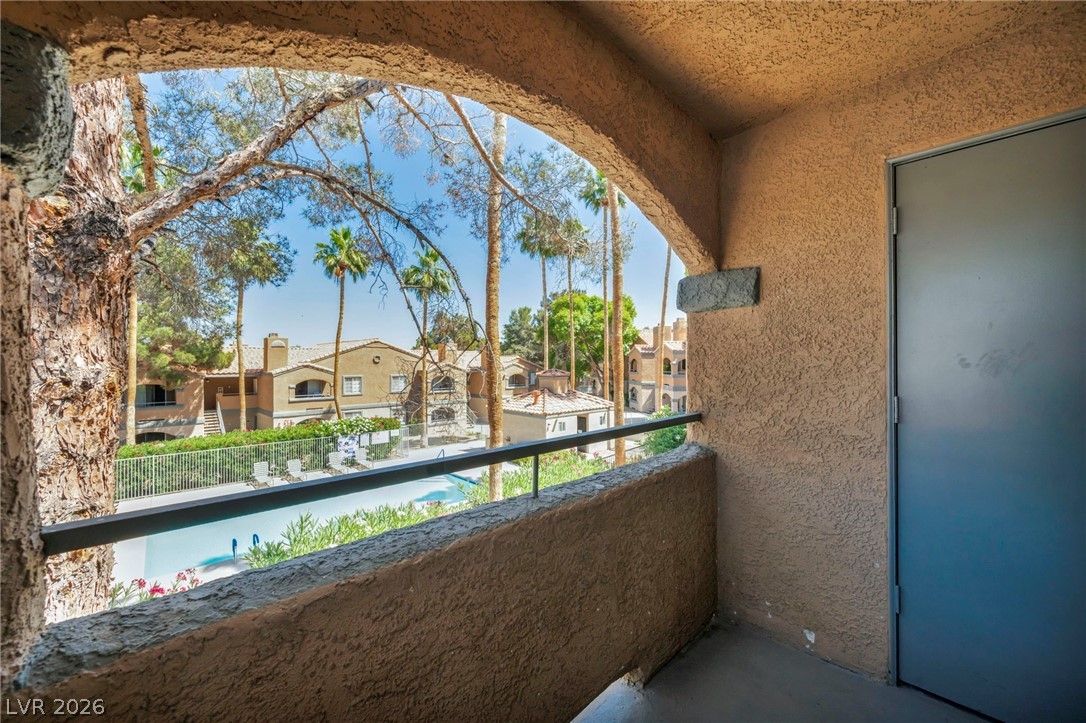 220 Mission Newport Lane 208 Las Vegas NV 89107