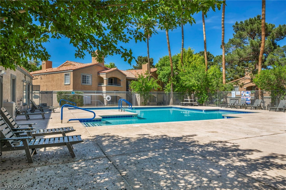 220 Mission Newport Lane 208 Las Vegas NV 89107