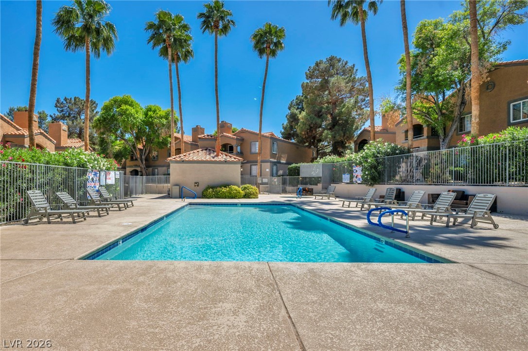 220 Mission Newport Lane 208 Las Vegas NV 89107