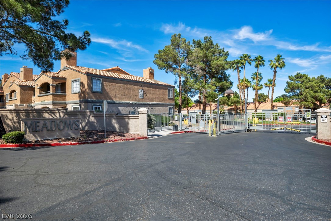 220 Mission Newport Lane 208 Las Vegas NV 89107