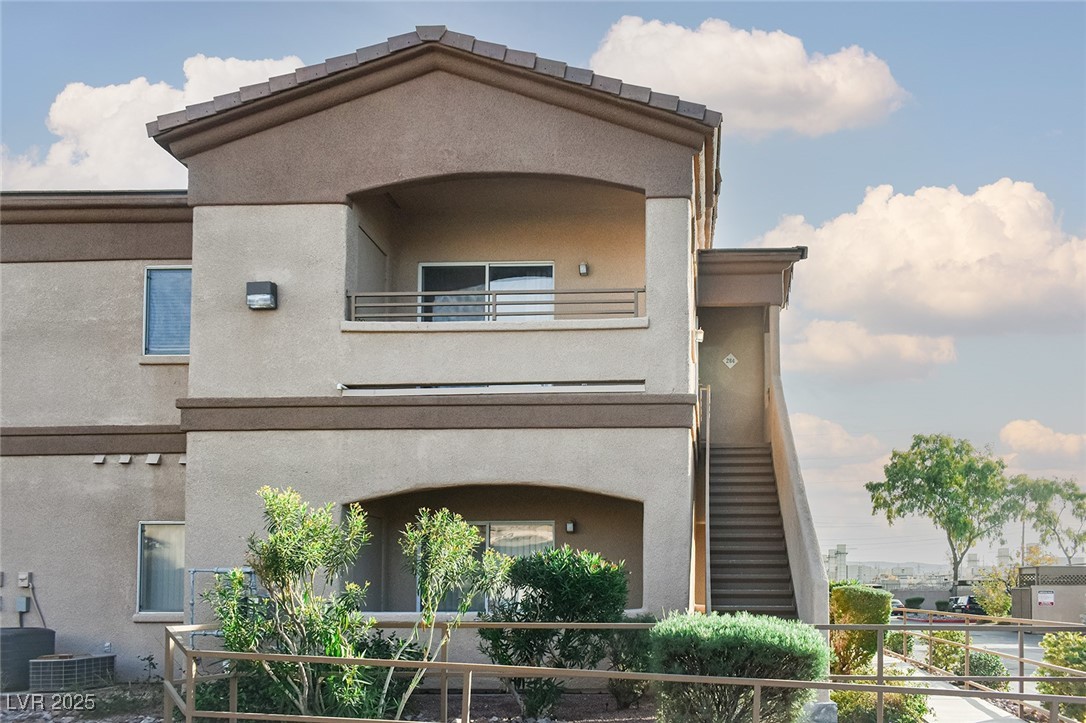 5751 East Hacienda Avenue 264 Las Vegas NV 89122