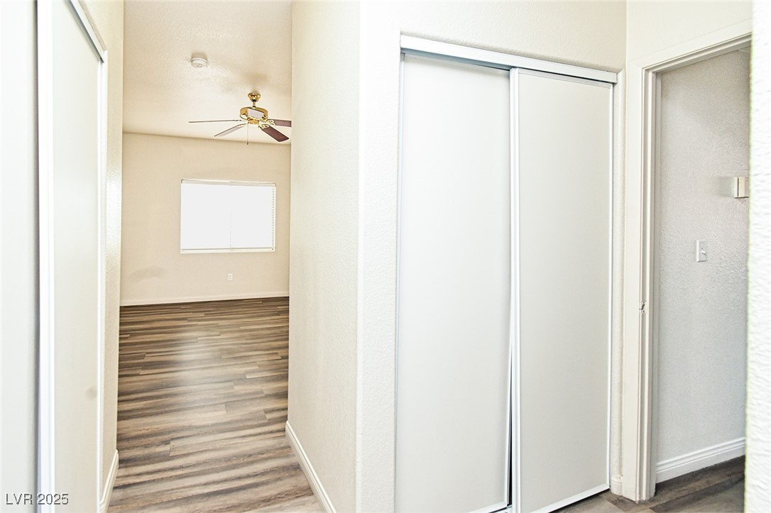5751 East Hacienda Avenue 264 Las Vegas NV 89122